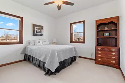 W791 River Forest Drive, Kaukauna, WI 54130 - Photo 36