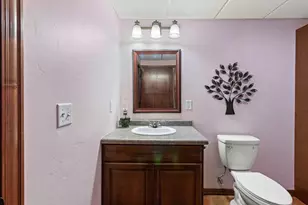 W791 River Forest Dr, Kaukauna, WI 54130 - Photo 48