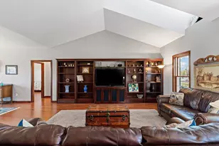 W791 River Forest Dr, Kaukauna, WI 54130 - Photo 10