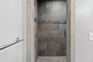 W791 River Forest Dr, Kaukauna, WI 54130 - Photo 32