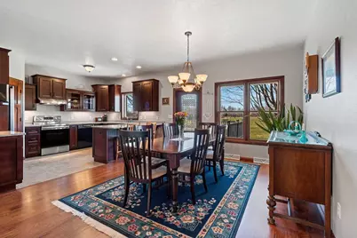 W791 River Forest Drive, Kaukauna, WI 54130 - Photo 20