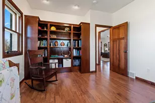 W791 River Forest Dr, Kaukauna, WI 54130 - Photo 36