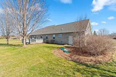 W791 River Forest Drive, Kaukauna, WI 54130 - Photo 64