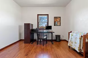 W791 River Forest Dr, Kaukauna, WI 54130 - Photo 38