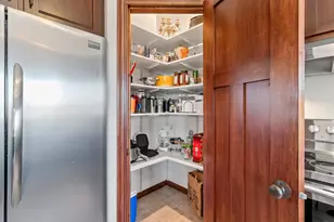 W791 River Forest Dr, Kaukauna, WI 54130 - Photo 20