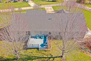 W791 River Forest Dr, Kaukauna, WI 54130 - Photo 62