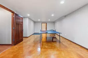 W791 River Forest Dr, Kaukauna, WI 54130 - Photo 52