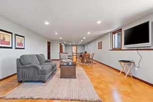 W791 River Forest Dr, Kaukauna, WI 54130 - Photo 44