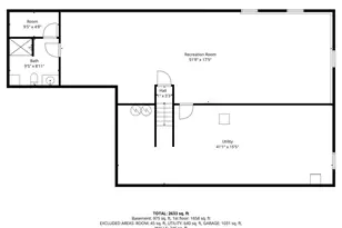 W791 River Forest Dr, Kaukauna, WI 54130 - Photo 58