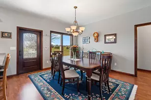 W791 River Forest Dr, Kaukauna, WI 54130 - Photo 14