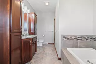 W791 River Forest Dr, Kaukauna, WI 54130 - Photo 28