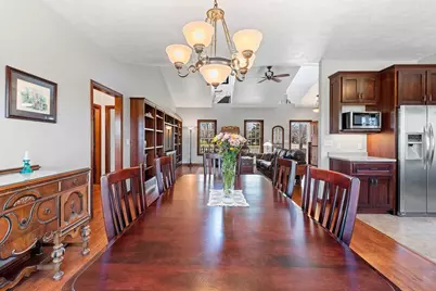 W791 River Forest Drive, Kaukauna, WI 54130 - Photo 18