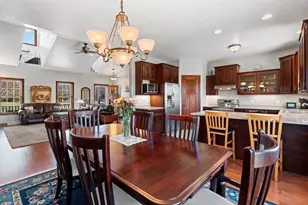 W791 River Forest Dr, Kaukauna, WI 54130 - Photo 20