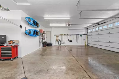 W791 River Forest Drive, Kaukauna, WI 54130 - Photo 58