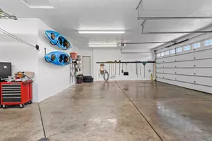 W791 River Forest Dr, Kaukauna, WI 54130 - Photo 58