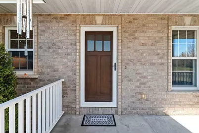 W791 River Forest Drive, Kaukauna, WI 54130 - Photo 6