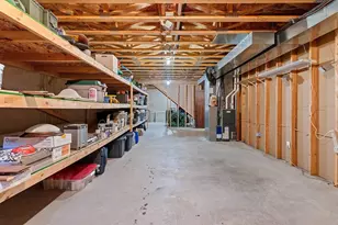 W791 River Forest Dr, Kaukauna, WI 54130 - Photo 56