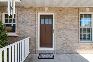 W791 River Forest Dr, Kaukauna, WI 54130 - Photo 6