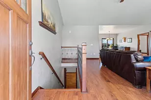 W791 River Forest Dr, Kaukauna, WI 54130 - Photo 8