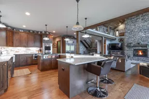 N3032 Hicks Ln, Waupaca, WI 54981 - Photo 18