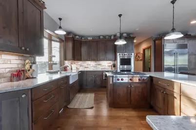 N3032 Hicks Lane, Waupaca, WI 54981 - Photo 20