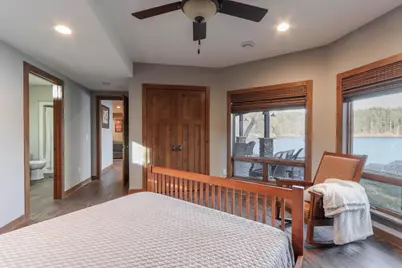 N3032 Hicks Lane, Waupaca, WI 54981 - Photo 42