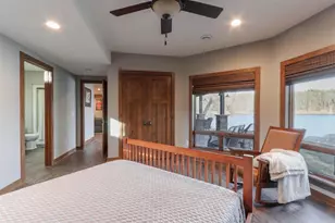 N3032 Hicks Ln, Waupaca, WI 54981 - Photo 42