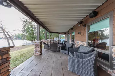 N3032 Hicks Lane, Waupaca, WI 54981 - Photo 64