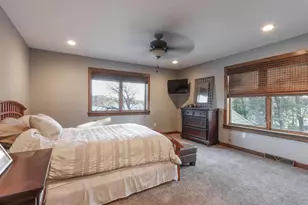 N3032 Hicks Ln, Waupaca, WI 54981 - Photo 28