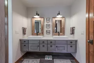 N3032 Hicks Ln, Waupaca, WI 54981 - Photo 34