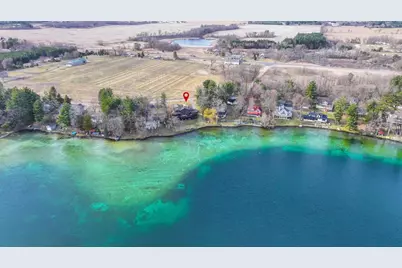 N3032 Hicks Lane, Waupaca, WI 54981 - Photo 10