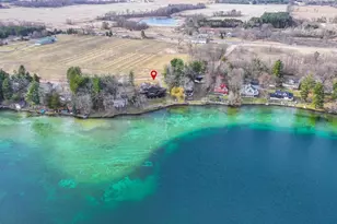 N3032 Hicks Ln, Waupaca, WI 54981 - Photo 10