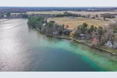 N3032 Hicks Lane, Waupaca, WI 54981 - Photo 68