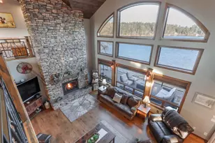 N3032 Hicks Ln, Waupaca, WI 54981 - Photo 12