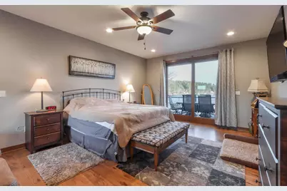 N3032 Hicks Lane, Waupaca, WI 54981 - Photo 54