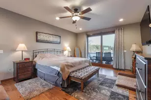 N3032 Hicks Ln, Waupaca, WI 54981 - Photo 54