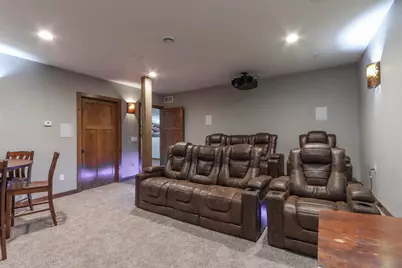 N3032 Hicks Lane, Waupaca, WI 54981 - Photo 44