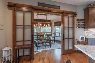 N3032 Hicks Ln, Waupaca, WI 54981 - Photo 22