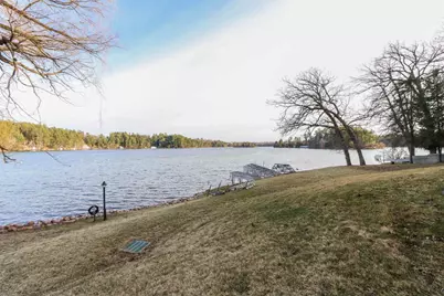 N3032 Hicks Lane, Waupaca, WI 54981 - Photo 66