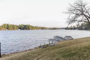 N3032 Hicks Ln, Waupaca, WI 54981 - Photo 70