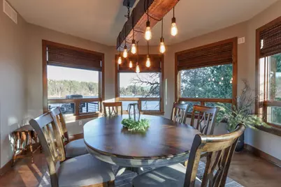 N3032 Hicks Lane, Waupaca, WI 54981 - Photo 24