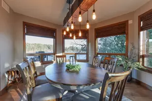 N3032 Hicks Ln, Waupaca, WI 54981 - Photo 24