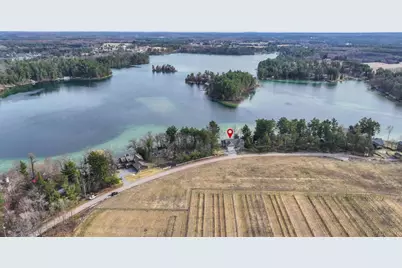 N3032 Hicks Lane, Waupaca, WI 54981 - Photo 4