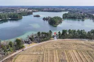 N3032 Hicks Ln, Waupaca, WI 54981 - Photo 4