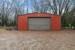 3507 W 20th Ave, Oshkosh, WI 54904 - Photo 18