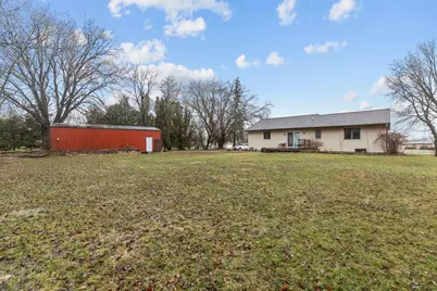 3507 W 20th Avenue, Oshkosh, WI 54904 - Photo 16