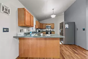 3507 W 20th Ave, Oshkosh, WI 54904 - Photo 6