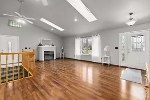 3507 W 20th Ave, Oshkosh, WI 54904 - Photo 22