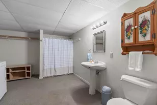 3507 W 20th Ave, Oshkosh, WI 54904 - Photo 38