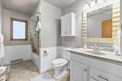 3507 W 20th Avenue, Oshkosh, WI 54904 - Photo 30